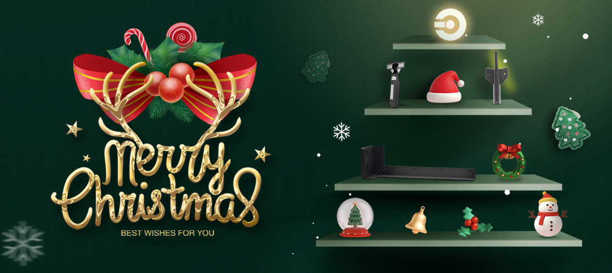 e2e3246ba8796da75317c4c48a334a7b